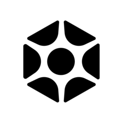 Elympics (ELP)