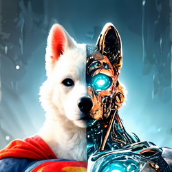 EnKryptedAI (KRAI)
