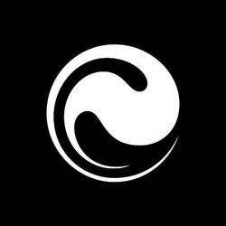 Enso (ENSO)