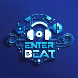 ENTERBEAT (EBT)