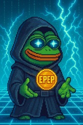 EPEP (EPEP)