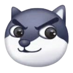 Erha (ĺŒÅ“ˆ)