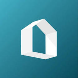 EstateX (ESX)