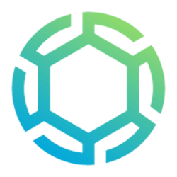 Etarn (ETAN)