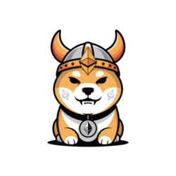 EtherFloki (EFLOKI)