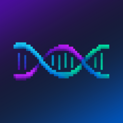 Evolve (EVOLVE)