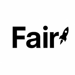 fair (FAIR)