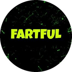 FARTFUL (FARTFUL)