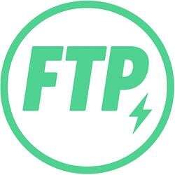 Feed The People (FTP)
