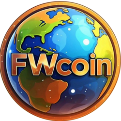 Feed The World (FW)