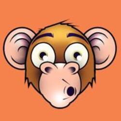 Finger Monkeys (FMT)