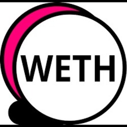 Flare Bridged WETH (Flare) (WETH)