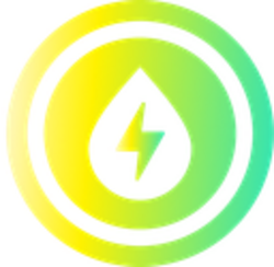 Flash Liquidity Token (FLP.1)