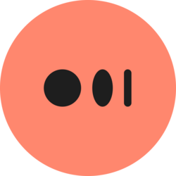 Flipr (FLIPR)