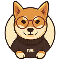 Flōki 𝕏 CEO (FLōKI)
