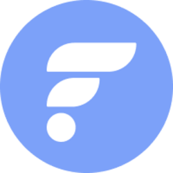 Flow Lending (FLOW)