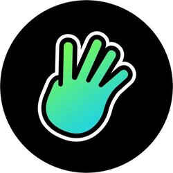 Four (FORM)