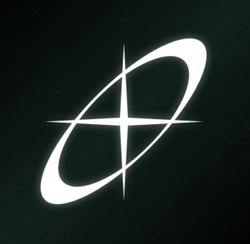 Fragmetric (FRAG)