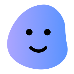 Fyni AI by Virtuals (FYNI)