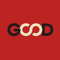 G8DAY (G8D)