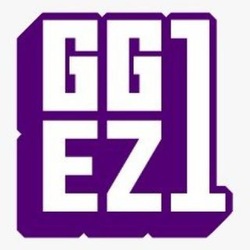 GGEZ1 (GGEZ1)