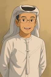 GhibliCZ (GHIBLI)