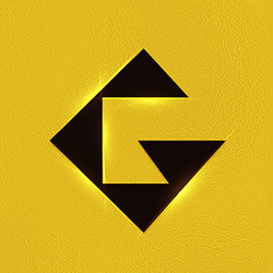 Glorious Looking (GLG)