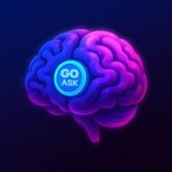 GoAsk (ASK)