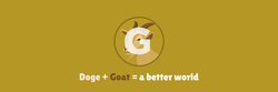 Goatcoin (GOAT)