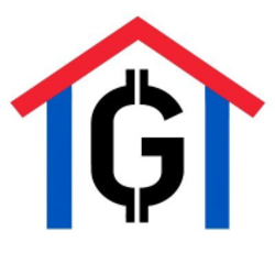 GOHOME (GOHOME)