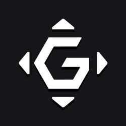 Gomble (GM)