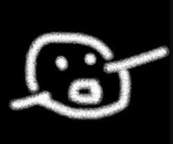 @gork (GORK)