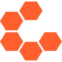 GPUAI (GPUAI)
