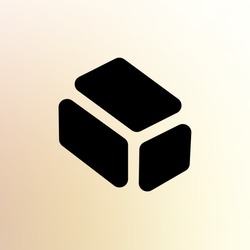Gradients (SN56)