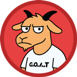 GreatestOfAVAXTrenches (GOAT)
