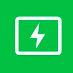 Green (GREEN)