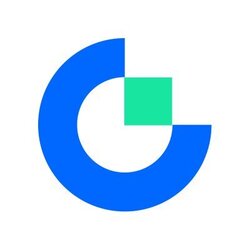 GUSD (GUSD)