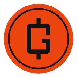 GVNR (GVNR)