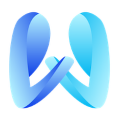 Gym Network (GYMNET)