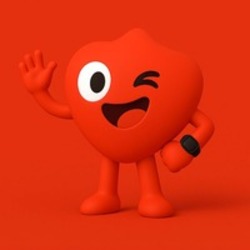 HealthBuddyAI (HBUD)