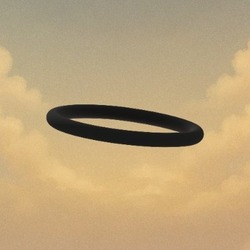 Heaven (LIGHT)