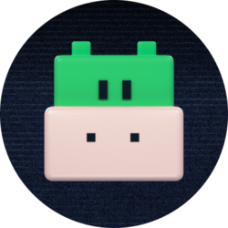 Hippo Protocol (HP)