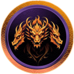 HYDRA (HYDRA)