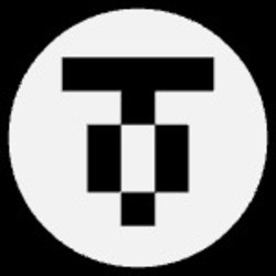 Hyperbeat USDT (HBUSDT)