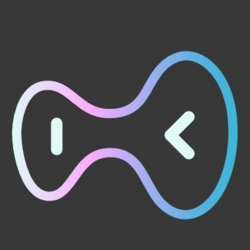 Hyperbot (BOT)