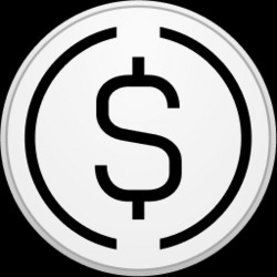 HyperEVM Bridged SUSDE (HyperEVM) (SUSDE)