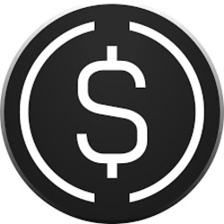 HyperEVM Bridged USDE (HyperEVM) (USDE)