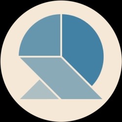 HyperEVM Bridged USR (HyperEVM) (USR)