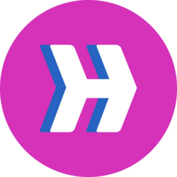 Hyperlane (HYPER)