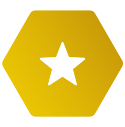 INC Reward Service (IRS)